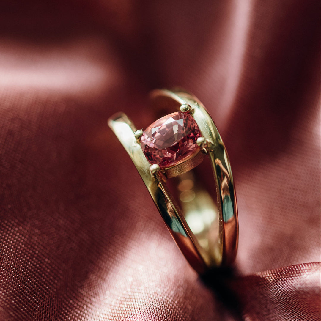 CF Atelier Luxury Jewellery Gifts For Christmas