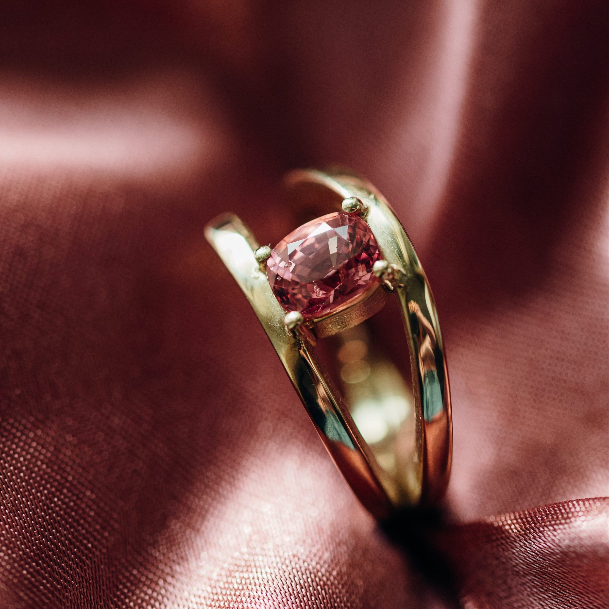 CF Atelier Luxury Jewellery Gifts For Christmas