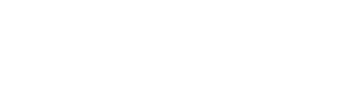 CF Atelier Logo
